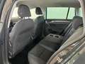 Volkswagen Golf VII Variant DRIVE +AHK+ 2x PDC + 4Seasons Grijs - thumbnail 14