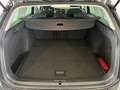 Volkswagen Golf VII Variant DRIVE +AHK+ 2x PDC +4Seasons Gris - thumbnail 5
