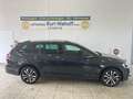 Volkswagen Golf VII Variant DRIVE +AHK+ 2x PDC + 4Seasons Grijs - thumbnail 1