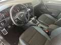 Volkswagen Golf VII Variant DRIVE +AHK+ 2x PDC +4Seasons Gris - thumbnail 13