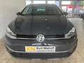 Volkswagen Golf VII Variant DRIVE +AHK+ 2x PDC + 4Seasons Grijs - thumbnail 3