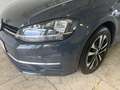Volkswagen Golf VII Variant DRIVE +AHK+ 2x PDC + 4Seasons Grijs - thumbnail 8