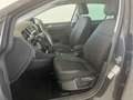 Volkswagen Golf VII Variant DRIVE +AHK+ 2x PDC +4Seasons Gris - thumbnail 15