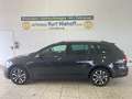 Volkswagen Golf VII Variant DRIVE +AHK+ 2x PDC + 4Seasons Grijs - thumbnail 7