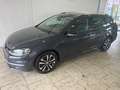 Volkswagen Golf VII Variant DRIVE +AHK+ 2x PDC + 4Seasons Grijs - thumbnail 2