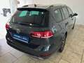 Volkswagen Golf VII Variant DRIVE +AHK+ 2x PDC + 4Seasons Grijs - thumbnail 6