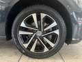Volkswagen Golf VII Variant DRIVE +AHK+ 2x PDC + 4Seasons Grijs - thumbnail 9