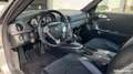 Porsche Cayman 987 S 2006 Gris - thumbnail 5