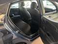 Hyundai i10 i10 III 2020 1.0 mpi Tech Connect Pack Grigio - thumbnail 10
