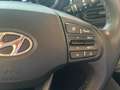 Hyundai i10 i10 III 2020 1.0 mpi Tech Connect Pack Grigio - thumbnail 16
