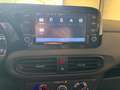 Hyundai i10 i10 III 2020 1.0 mpi Tech Connect Pack Grigio - thumbnail 20
