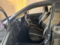 Hyundai i10 i10 III 2020 1.0 mpi Tech Connect Pack Grigio - thumbnail 13