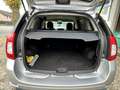 Dacia Logan MCV TCe 90 (S&S) -clim-led-1er- garantie 1 an Gris - thumbnail 13