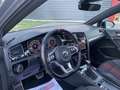 Volkswagen Golf GTI 2.0 TSI TCR DSG7 213kW Gris - thumbnail 18