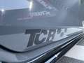 Volkswagen Golf GTI 2.0 TSI TCR DSG7 213kW Gris - thumbnail 29
