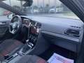Volkswagen Golf GTI 2.0 TSI TCR DSG7 213kW Grijs - thumbnail 20