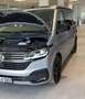Volkswagen T6.1 California T6.1 California Ocean Edition Voll 4 Motion MJ22 Gri - thumbnail 2