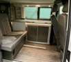 Volkswagen T6.1 California T6.1 California Ocean Edition Voll 4 Motion MJ22 Gri - thumbnail 3