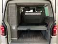 Volkswagen T6.1 California T6.1 California Ocean Edition Voll 4 Motion MJ22 Gri - thumbnail 4