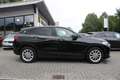 BMW X2 sDrive 18 d Advantage  Business-Paket LED Schwarz - thumbnail 14