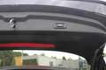 BMW X2 sDrive 18 d Advantage  Business-Paket LED Schwarz - thumbnail 15