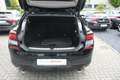 BMW X2 sDrive 18 d Advantage  Business-Paket LED Schwarz - thumbnail 5