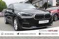 BMW X2 sDrive 18 d Advantage  Business-Paket LED Schwarz - thumbnail 1