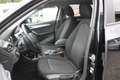 BMW X2 sDrive 18 d Advantage  Business-Paket LED Schwarz - thumbnail 8