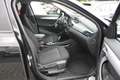 BMW X2 sDrive 18 d Advantage  Business-Paket LED Schwarz - thumbnail 9