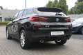BMW X2 sDrive 18 d Advantage  Business-Paket LED Schwarz - thumbnail 6