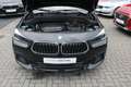 BMW X2 sDrive 18 d Advantage  Business-Paket LED Schwarz - thumbnail 13