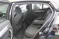 BMW X2 sDrive 18 d Advantage  Business-Paket LED Schwarz - thumbnail 18