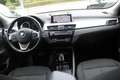 BMW X2 sDrive 18 d Advantage  Business-Paket LED Schwarz - thumbnail 12