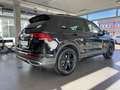 Volkswagen Tiguan Urban Sport 4Mo 2.0 TDI DSG NAVI LED ACC Klima Schwarz - thumbnail 5