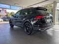 Volkswagen Tiguan Urban Sport 4Mo 2.0 TDI DSG NAVI LED ACC Klima Schwarz - thumbnail 3