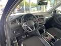 Volkswagen Tiguan Urban Sport 4Mo 2.0 TDI DSG NAVI LED ACC Klima Schwarz - thumbnail 11