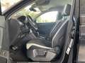 Volkswagen Tiguan Urban Sport 4Mo 2.0 TDI DSG NAVI LED ACC Klima Schwarz - thumbnail 10