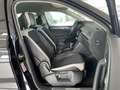 Volkswagen Tiguan Urban Sport 4Mo 2.0 TDI DSG NAVI LED ACC Klima Schwarz - thumbnail 12