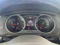 Volkswagen Tiguan Urban Sport 4Mo 2.0 TDI DSG NAVI LED ACC Klima Schwarz - thumbnail 15