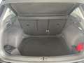 Volkswagen Tiguan Urban Sport 4Mo 2.0 TDI DSG NAVI LED ACC Klima Schwarz - thumbnail 4