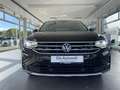 Volkswagen Tiguan Urban Sport 4Mo 2.0 TDI DSG NAVI LED ACC Klima Schwarz - thumbnail 8
