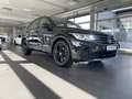 Volkswagen Tiguan Urban Sport 4Mo 2.0 TDI DSG NAVI LED ACC Klima Schwarz - thumbnail 2