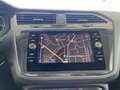 Volkswagen Tiguan Urban Sport 4Mo 2.0 TDI DSG NAVI LED ACC Klima Schwarz - thumbnail 14