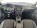 Volkswagen Tiguan Urban Sport 4Mo 2.0 TDI DSG NAVI LED ACC Klima Schwarz - thumbnail 13