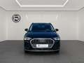 Audi Q3 35 TFSI basis S tronic Schwarz - thumbnail 5