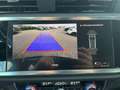 Audi Q3 35 TFSI basis S tronic Schwarz - thumbnail 14