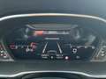 Audi Q3 35 TFSI basis S tronic Schwarz - thumbnail 13