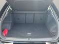 Audi Q3 35 TFSI basis S tronic Schwarz - thumbnail 9