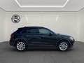 Audi Q3 35 TFSI basis S tronic Schwarz - thumbnail 4