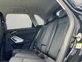 Audi Q3 35 TFSI basis S tronic Schwarz - thumbnail 10